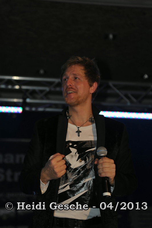 Joerg Bausch (29).JPG